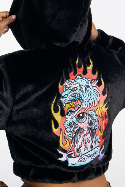 https://cdn.shopify.com/s/files/1/0293/9277/files/11-18-25_S2_15_EHWJ71041_Black_DA_SS_11-15-49_14868_SKS.jpg?v=1766036666&with=400&height=600