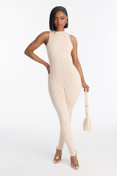 https://cdn.shopify.com/s/files/1/0293/9277/files/11-18-25_S2_1_JP3281FN_Cream_ZSR_DA_SS_09-56-55_14318_PXF_BH.jpg?v=1763573134&with=400&height=600
