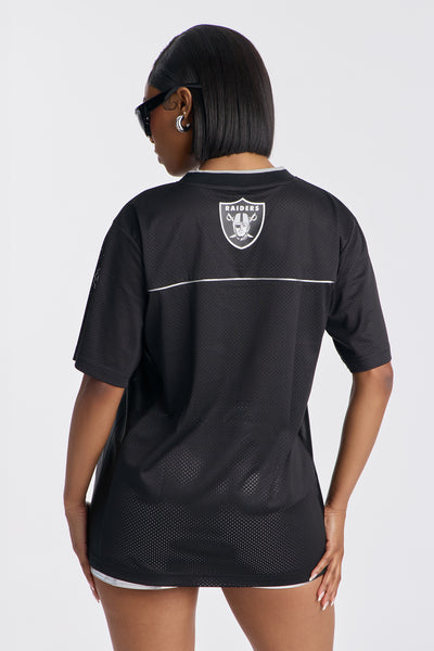https://cdn.shopify.com/s/files/1/0293/9277/files/11-18-25_S2_25_JTLL336FLVFS_Black_DA_SS_13-30-46_15304_SKS.jpg?v=1763772613&with=400&height=600