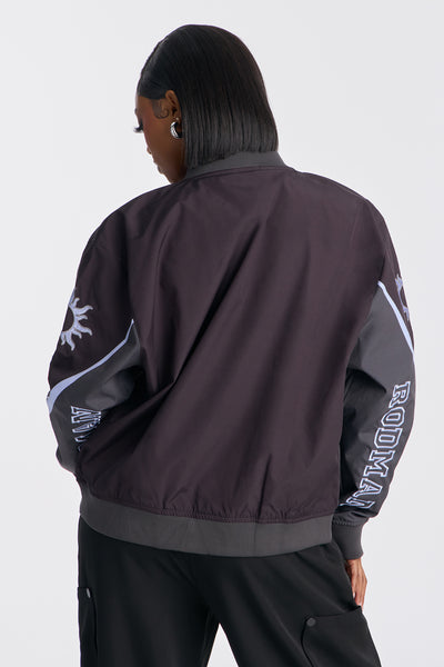 https://cdn.shopify.com/s/files/1/0293/9277/files/11-18-25_S2_27_DER1560JA_Blackcombo_DA_SS_13-39-29_15358_SKS.jpg?v=1763772927&with=400&height=600