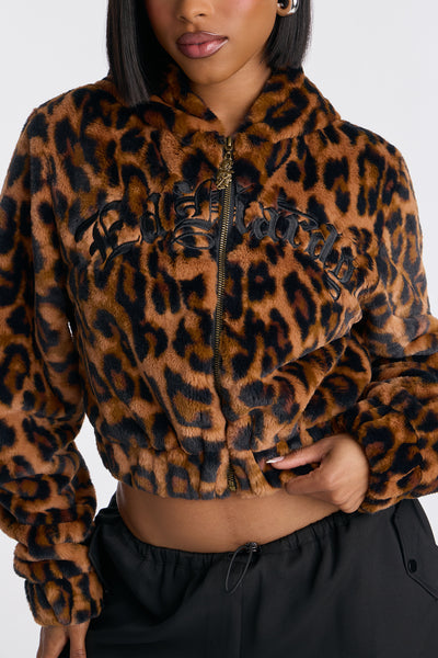 https://cdn.shopify.com/s/files/1/0293/9277/files/11-18-25_S2_28_EHWJ71043_Leopard_DA_SS_13-43-11_15392_SKS.jpg?v=1763888646&with=400&height=600