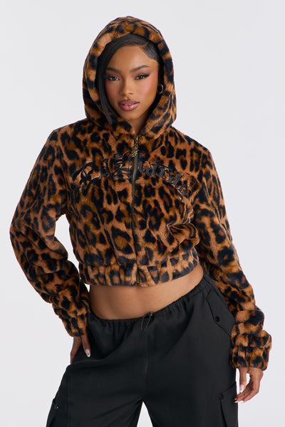 https://cdn.shopify.com/s/files/1/0293/9277/files/11-18-25_S2_28_EHWJ71043_Leopard_DA_SS_13-43-34_15395_SKS.jpg?v=1763888646&with=400&height=600