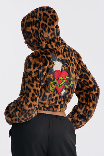 https://cdn.shopify.com/s/files/1/0293/9277/files/11-18-25_S2_28_EHWJ71043_Leopard_DA_SS_13-44-29_15403_SKS_CM.jpg?v=1763888646