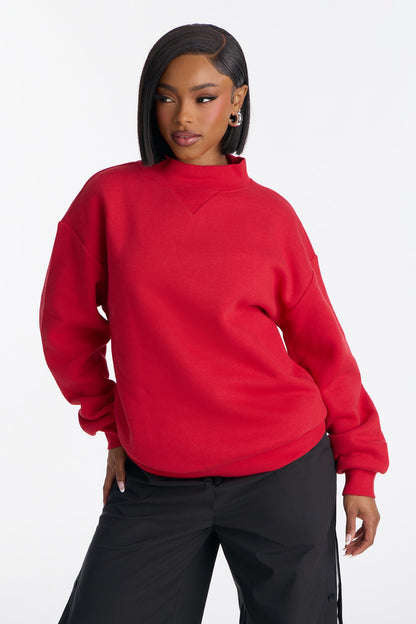 https://cdn.shopify.com/s/files/1/0293/9277/files/11-18-25_S2_30_B22504LO3701_Red_DA_SS_13-54-33_15465_SKS.jpg?v=1763773108