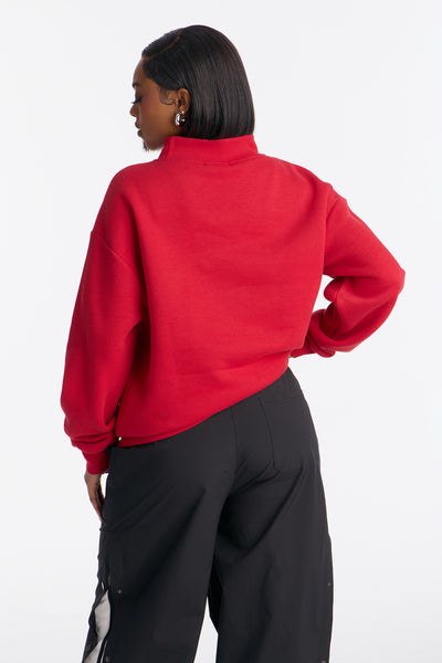 https://cdn.shopify.com/s/files/1/0293/9277/files/11-18-25_S2_30_B22504LO3701_Red_DA_SS_13-55-11_15469_SKS.jpg?v=1763773108&with=400&height=600