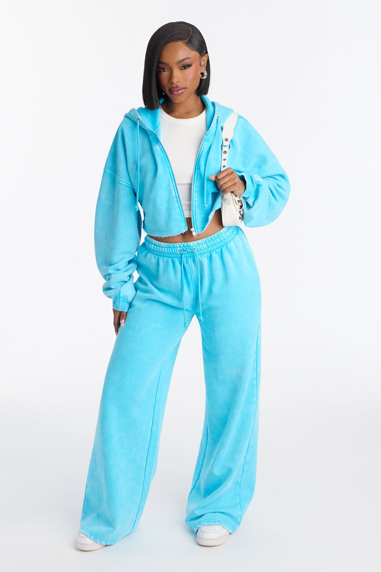 https://cdn.shopify.com/s/files/1/0293/9277/files/11-18-25_S2_37_ZDZPK11103SET_Aqua_DA_SS_14-22-46_15663_SKS.jpg?v=1763773323