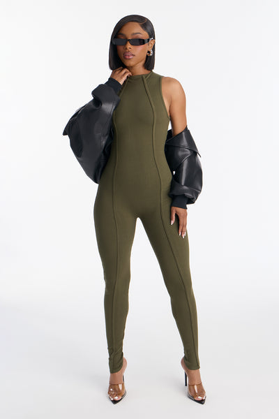 https://cdn.shopify.com/s/files/1/0293/9277/files/11-18-25_S2_7_JP3281FN_Olive_ZSR_DA_SS_10-24-09_14512_PXF.jpg?v=1763573487&with=400&height=600