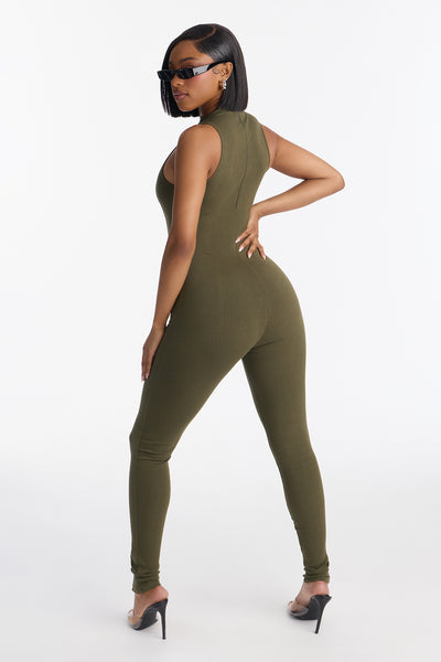 https://cdn.shopify.com/s/files/1/0293/9277/files/11-18-25_S2_7_JP3281FN_Olive_ZSR_DA_SS_10-28-44_14561_PXF.jpg?v=1763573487&with=400&height=600
