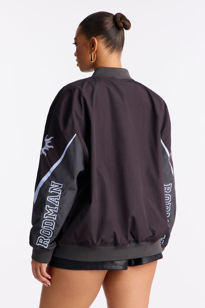 https://cdn.shopify.com/s/files/1/0293/9277/files/11-18-25_S3_13_DER1560JA_Blackcombo_SL_NL_11-06-27_2583_SKS_PLUS.jpg?v=1763772927&with=400&height=600