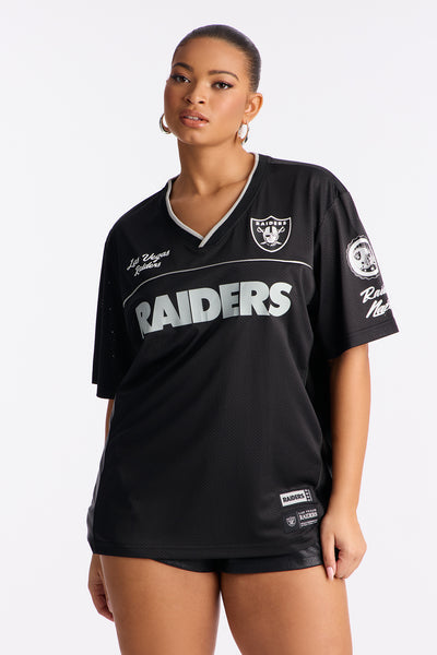https://cdn.shopify.com/s/files/1/0293/9277/files/11-18-25_S3_14_JTLL336FLVFS_Black_SL_NL_11-12-59_2603_SKS_PLUS.jpg?v=1763772613&with=400&height=600