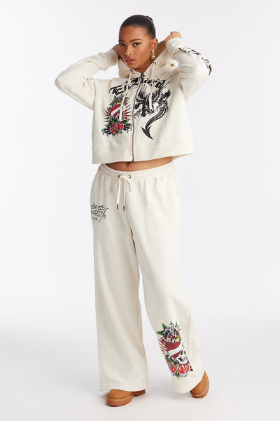https://cdn.shopify.com/s/files/1/0293/9277/files/11-18-25_S3_31_EHW180034_Ivory_ZSR_SL_NL_13-45-48_PLUS_2965_PXF.jpg?v=1763578099&with=400&height=600