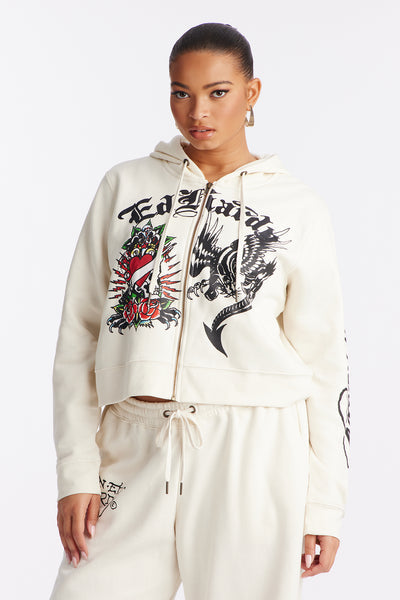https://cdn.shopify.com/s/files/1/0293/9277/files/11-18-25_S3_31_EHW180034_Ivory_ZSR_SL_NL_13-46-10_PLUS_2975_PXF.jpg?v=1763578099&with=400&height=600