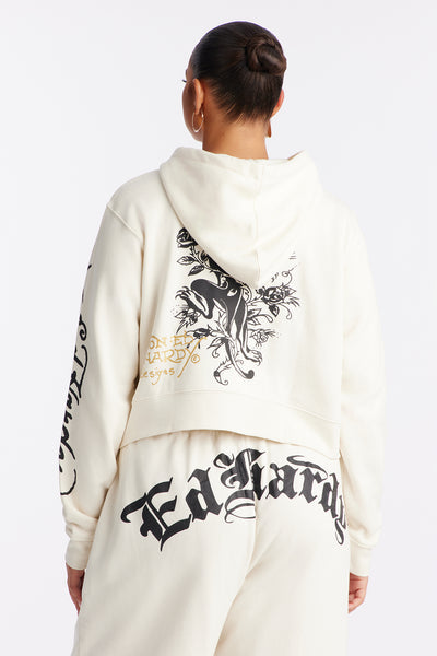 https://cdn.shopify.com/s/files/1/0293/9277/files/11-18-25_S3_31_EHW180034_Ivory_ZSR_SL_NL_13-46-52_PLUS_2977_PXF.jpg?v=1763578099&with=400&height=600