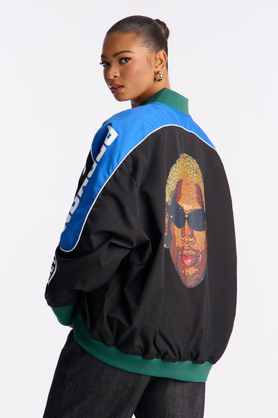 https://cdn.shopify.com/s/files/1/0293/9277/files/11-18-25_S3_9_DER1550JA_MultiColor_SL_NL_10-38-34_2468_SKS_PLUS.jpg?v=1763755170&with=400&height=600
