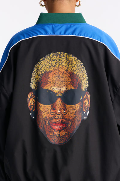 https://cdn.shopify.com/s/files/1/0293/9277/files/11-18-25_S3_9_DER1550JA_MultiColor_SL_NL_10-39-08_2472_SKS_PLUS.jpg?v=1763755171&with=400&height=600
