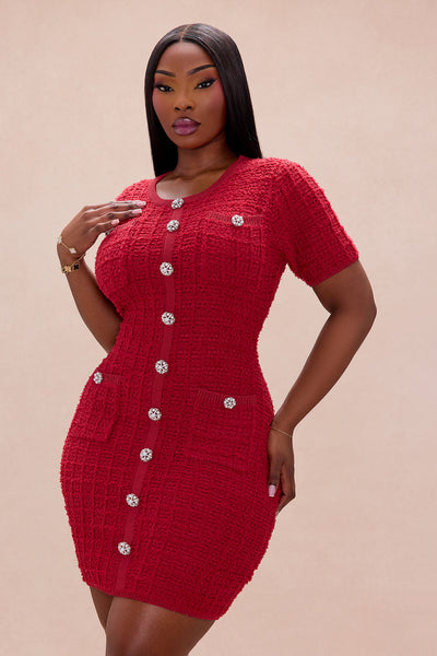 https://cdn.shopify.com/s/files/1/0293/9277/files/11-18-25_S5PM_11_KSSD40723519_Red_ZSR_AE_AC_17-31-11_PLUS_23342_PXF_BH.jpg?v=1763664953&with=400&height=600