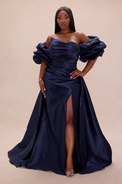 https://cdn.shopify.com/s/files/1/0293/9277/files/11-18-25_S5PM_12_24GWQ8505_Navy_ZSR_AE_AC_17-34-49_PLUS_23351_PXF.jpg?v=1763664987&with=400&height=600
