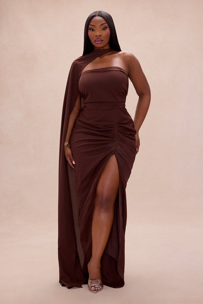 https://cdn.shopify.com/s/files/1/0293/9277/files/11-18-25_S5PM_15_25GWT2711_Chocolate_ZSR_AE_AC_17-44-40_PLUS_23388_PXF.jpg?v=1763665089&with=400&height=600