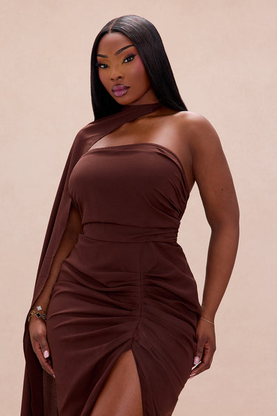 https://cdn.shopify.com/s/files/1/0293/9277/files/11-18-25_S5PM_15_25GWT2711_Chocolate_ZSR_AE_AC_17-44-50_PLUS_23396_PXF.jpg?v=1763665089&with=400&height=600