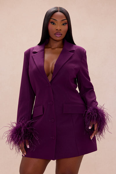 https://cdn.shopify.com/s/files/1/0293/9277/files/11-18-25_S5PM_19_KDXD4030613_Plum_ZSR_AE_AC_17-56-52_PLUS_23450_PXF.jpg?v=1773956825&with=400&height=600