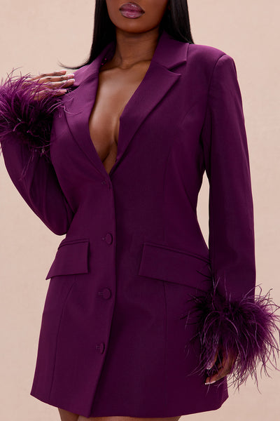 https://cdn.shopify.com/s/files/1/0293/9277/files/11-18-25_S5PM_19_KDXD4030613_Plum_ZSR_AE_AC_17-56-58_PLUS_23454_PXF.jpg?v=1773956825&with=400&height=600