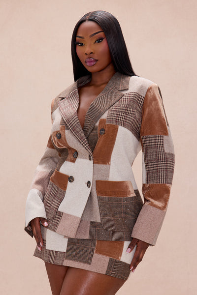 https://cdn.shopify.com/s/files/1/0293/9277/files/11-18-25_S5PM_1_GW24K1736_Browncombo_ZSR_AE_AC_17-04-09_PLUS_23201_PXF.jpg?v=1763677762&with=400&height=600