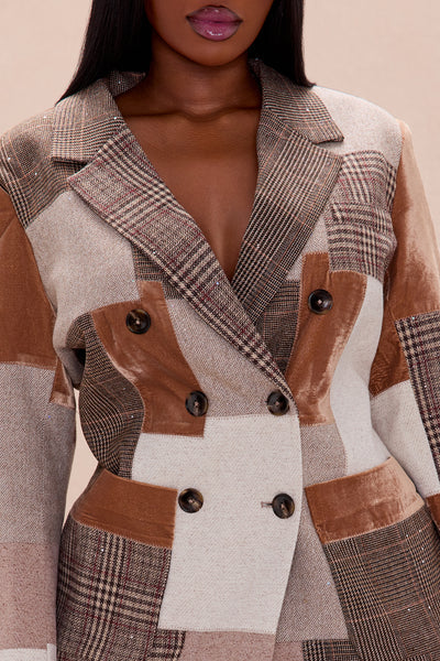 https://cdn.shopify.com/s/files/1/0293/9277/files/11-18-25_S5PM_1_GW24K1736_Browncombo_ZSR_AE_AC_17-04-12_PLUS_23203_PXF.jpg?v=1763657946&with=400&height=600