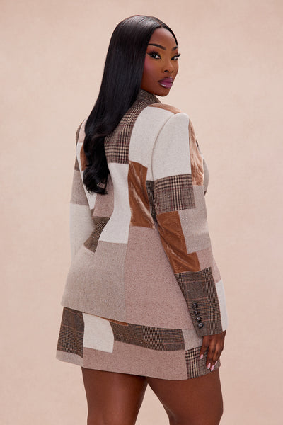 https://cdn.shopify.com/s/files/1/0293/9277/files/11-18-25_S5PM_1_GW24K1736_Browncombo_ZSR_AE_AC_17-04-39_PLUS_23206_PXF.jpg?v=1763657946&with=400&height=600