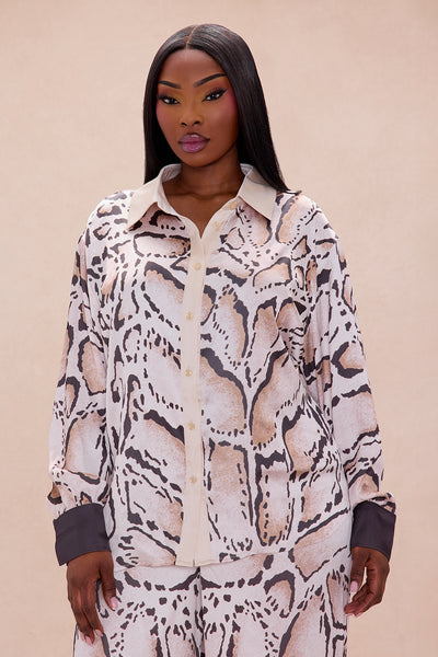 https://cdn.shopify.com/s/files/1/0293/9277/files/11-18-25_S5PM_29_GW25K5805AB_Ivorycombo_ZSR_AE_AC_18-22-07_PLUS_23577_PXF.jpg?v=1773956503&with=400&height=600