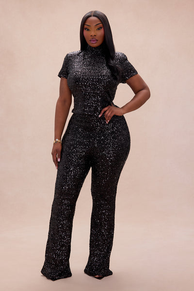 https://cdn.shopify.com/s/files/1/0293/9277/files/11-18-25_S5PM_30_D08199_Black_ZSR_AE_AC_18-26-14_PLUS_23593_PXF.jpg?v=1763672931&with=400&height=600