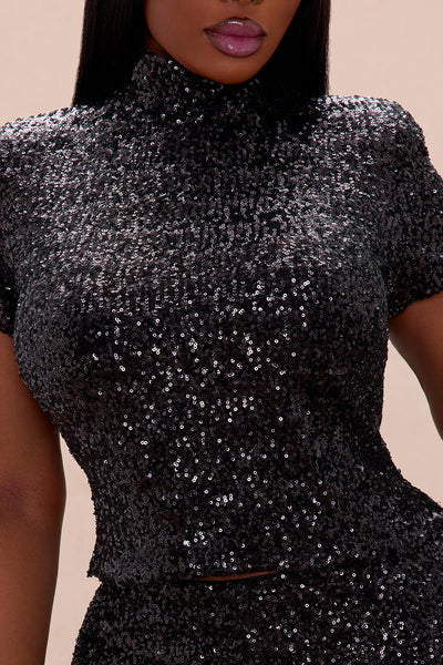 https://cdn.shopify.com/s/files/1/0293/9277/files/11-18-25_S5PM_30_D08199_Black_ZSR_AE_AC_18-26-38_PLUS_23603_PXF.jpg?v=1763672923&with=400&height=600