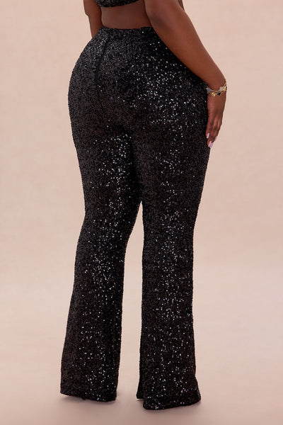https://cdn.shopify.com/s/files/1/0293/9277/files/11-18-25_S5PM_31_GW25K5070_Black_ZSR_AE_AC_18-36-49_PLUS_17230_PXF.jpg?v=1763672959&with=400&height=600