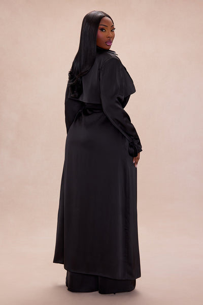 https://cdn.shopify.com/s/files/1/0293/9277/files/11-18-25_S5PM_33_A11301AB_Black_ZSR_AE_AC_18-41-28_PLUS_23620_PXF.jpg?v=1774021713&with=400&height=600