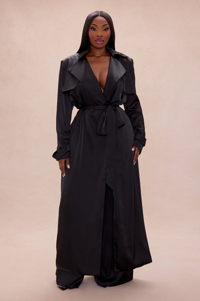 https://cdn.shopify.com/s/files/1/0293/9277/files/11-18-25_S5PM_33_A11301AB_Black_ZSR_AE_AC_18-43-14_PLUS_23623_PXF.jpg?v=1774021713&with=400&height=600