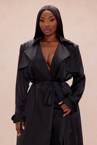 https://cdn.shopify.com/s/files/1/0293/9277/files/11-18-25_S5PM_33_A11301AB_Black_ZSR_AE_AC_18-43-18_PLUS_23626_PXF.jpg?v=1774021713&with=400&height=600