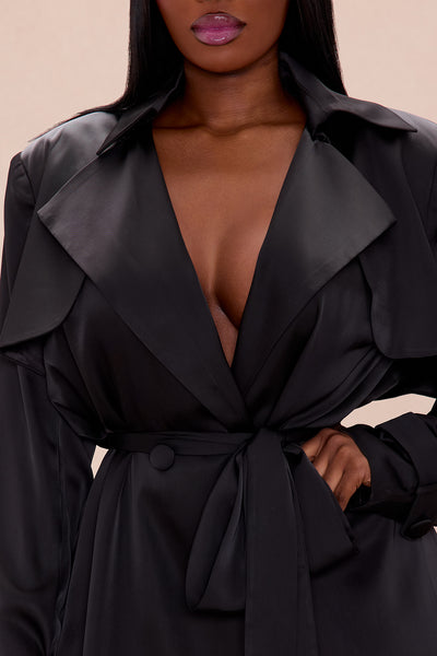 https://cdn.shopify.com/s/files/1/0293/9277/files/11-18-25_S5PM_33_A11301AB_Black_ZSR_AE_AC_18-43-24_PLUS_23630_PXF.jpg?v=1774021713&with=400&height=600