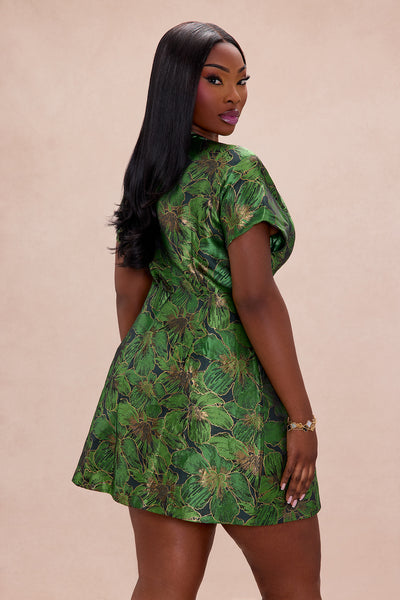 https://cdn.shopify.com/s/files/1/0293/9277/files/11-18-25_S5PM_35_24GWK2069G_Green_ZSR_AE_AC_18-48-31_PLUS_23646_PXF.jpg?v=1763673073&with=400&height=600
