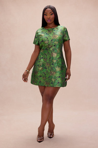 https://cdn.shopify.com/s/files/1/0293/9277/files/11-18-25_S5PM_35_24GWK2069G_Green_ZSR_AE_AC_18-48-55_PLUS_23651_PXF.jpg?v=1763673073&with=400&height=600
