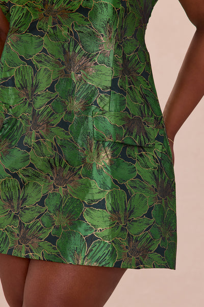 https://cdn.shopify.com/s/files/1/0293/9277/files/11-18-25_S5PM_35_24GWK2069G_Green_ZSR_AE_AC_18-49-12_PLUS_23658_PXF.jpg?v=1763673073&with=400&height=600