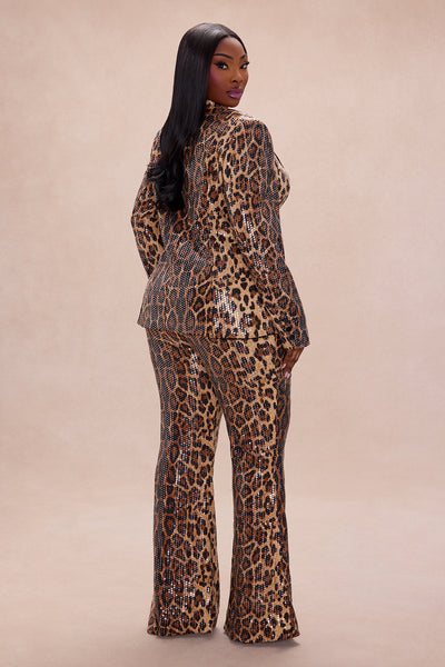 https://cdn.shopify.com/s/files/1/0293/9277/files/11-18-25_S5PM_37_25MSW0016AB_Leopard_ZSR_AE_AC_18-53-38_PLUS_23672_PXF.jpg?v=1763673135&with=400&height=600