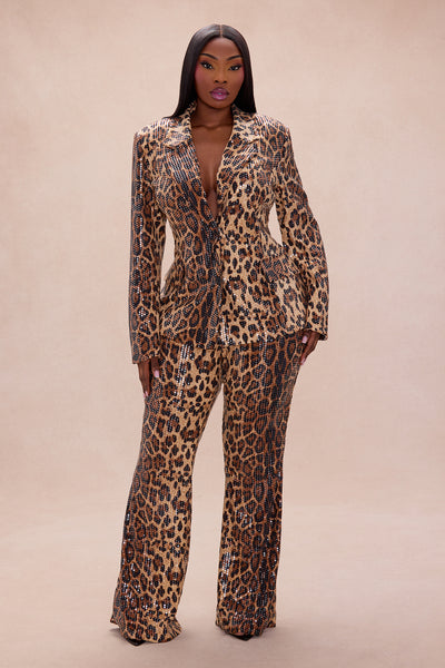 https://cdn.shopify.com/s/files/1/0293/9277/files/11-18-25_S5PM_37_25MSW0016AB_Leopard_ZSR_AE_AC_18-54-07_PLUS_23675_PXF.jpg?v=1763673135&with=400&height=600