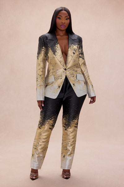 https://cdn.shopify.com/s/files/1/0293/9277/files/11-18-25_S5PM_42_25GWF4174ABG_Goldcombo_ZSR_AE_AC_19-05-38_PLUS_23739_PXF.jpg?v=1763673307&with=400&height=600