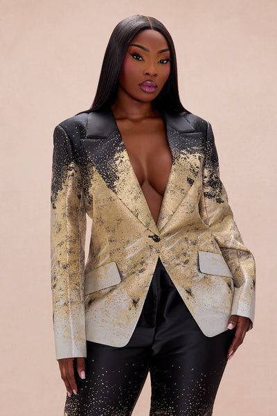 https://cdn.shopify.com/s/files/1/0293/9277/files/11-18-25_S5PM_42_25GWF4174ABG_Goldcombo_ZSR_AE_AC_19-05-44_PLUS_23743_PXF.jpg?v=1763673307&with=400&height=600