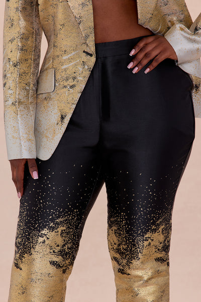 https://cdn.shopify.com/s/files/1/0293/9277/files/11-18-25_S5PM_42_25GWF4174ABG_Goldcombo_ZSR_AE_AC_19-05-54_PLUS_23745_PXF.jpg?v=1763673307&with=400&height=600