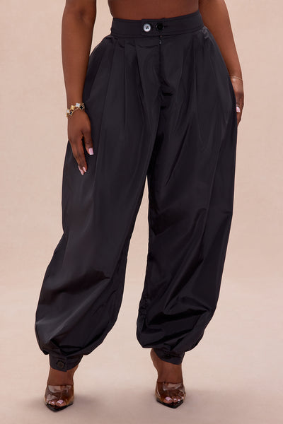 https://cdn.shopify.com/s/files/1/0293/9277/files/11-18-25_S5PM_50_25GWT2801_Black_ZSR_AE_AC_19-31-01_PLUS_17270_PXF.jpg?v=1763675303&with=400&height=600