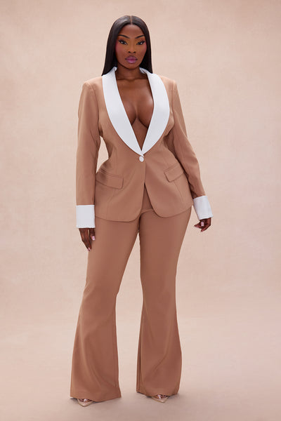 https://cdn.shopify.com/s/files/1/0293/9277/files/11-18-25_S5PM_51_24GWQ8331AB_Taupecombo_ZSR_AE_AC_19-31-49_PLUS_23846_PXF.jpg?v=1763675334&with=400&height=600