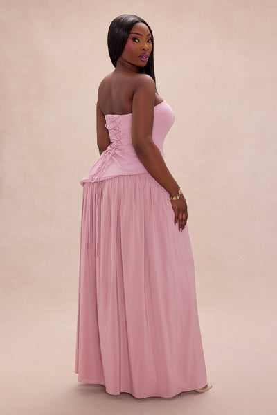 https://cdn.shopify.com/s/files/1/0293/9277/files/11-18-25_S5PM_52_LD12073_Mauve_ZSR_AE_AC_19-33-57_PLUS_23859_PXF.jpg?v=1763675604&with=400&height=600