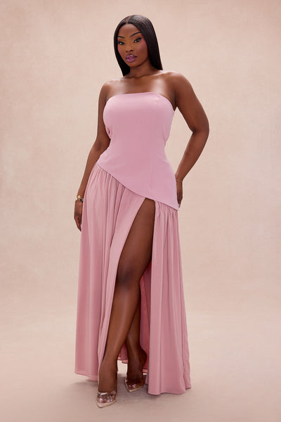 https://cdn.shopify.com/s/files/1/0293/9277/files/11-18-25_S5PM_52_LD12073_Mauve_ZSR_AE_AC_19-34-35_PLUS_23863_PXF_BH.jpg?v=1763675604&with=400&height=600