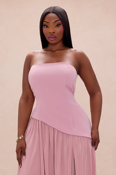 https://cdn.shopify.com/s/files/1/0293/9277/files/11-18-25_S5PM_52_LD12073_Mauve_ZSR_AE_AC_19-34-39_PLUS_23865_PXF.jpg?v=1763675604&with=400&height=600