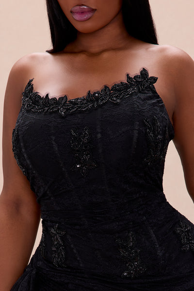 https://cdn.shopify.com/s/files/1/0293/9277/files/11-18-25_S5PM_55_MDC1239FN_Black_ZSR_AE_AC_19-46-01_PLUS_23909_PXF.jpg?v=1763676033&with=400&height=600